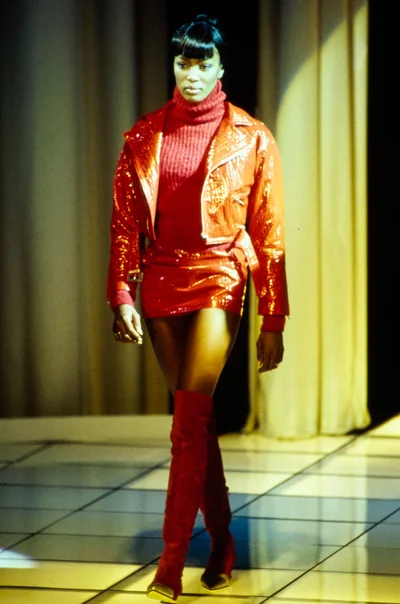 Look 47